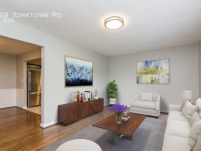 1769 Yorktown Rd — Photo 12