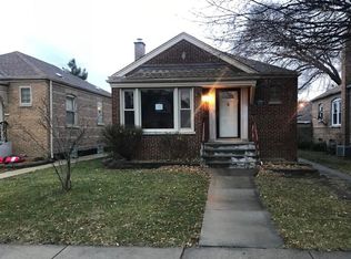 10508 S Troy St, Chicago, IL 60655