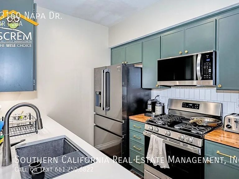 23160 Napa Dr — Photo 6