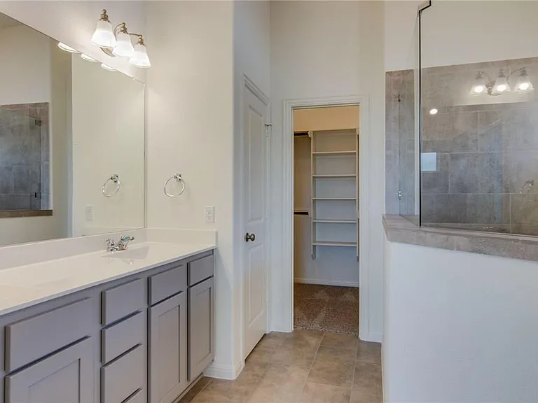 244 Glen Arbor Dr — Photo 25