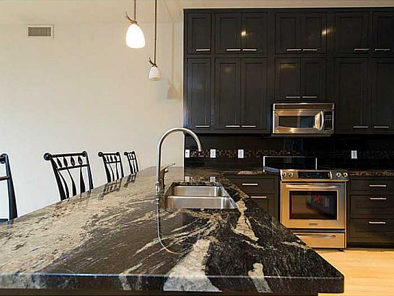 4th image of 401 W Watson St APT 302