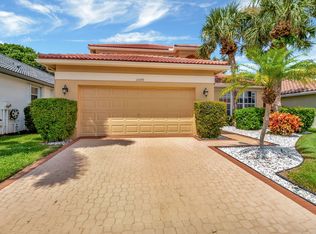 13599 Breton Lane E, Delray Beach, FL 33446