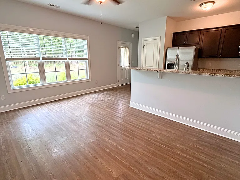 5731 Wrightsville Ave #B — Photo 4