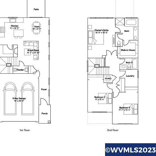 2nd image of 6337 Henshaw St SE