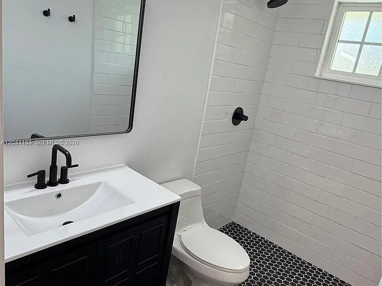 5907 Turin St #5909 — Photo 6
