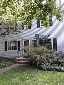 462 Hillside Ave, Rochester, NY, 14610