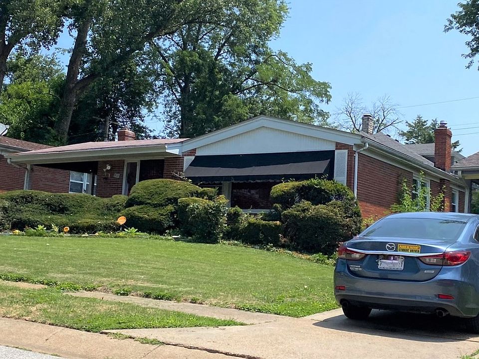 2nd image of 1418 Faris Ave