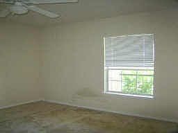 1st image of 3045 Marina Bay Dr APT 1302