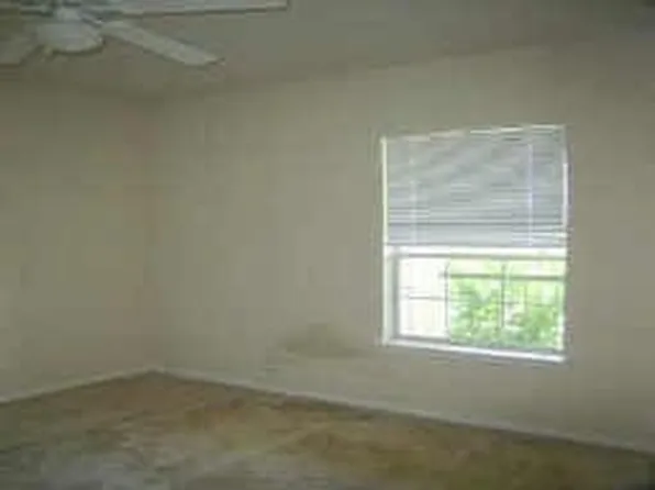 3045 Marina Bay Dr APT 1302, League City, TX 77573