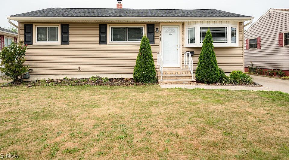 1st image of 5728 Van Wert Ave