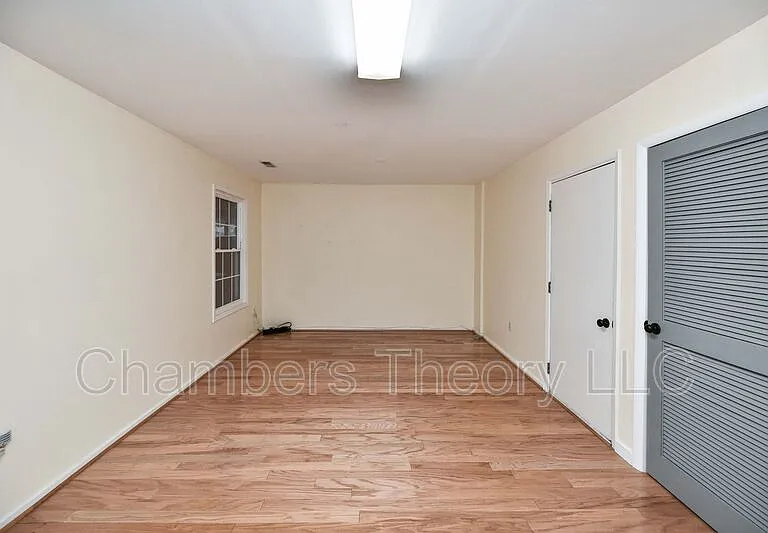 21838 Goldstone Ter — Photo 20