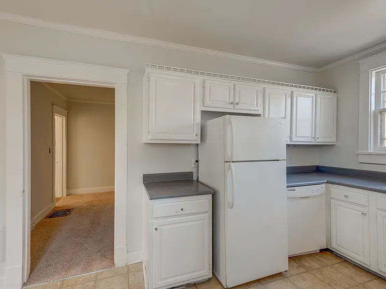 2512 Natchez Trce #A — Photo 23