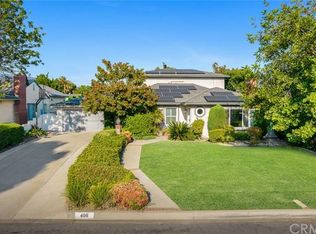 406 Santa Cruz Rd, Arcadia, CA 91007