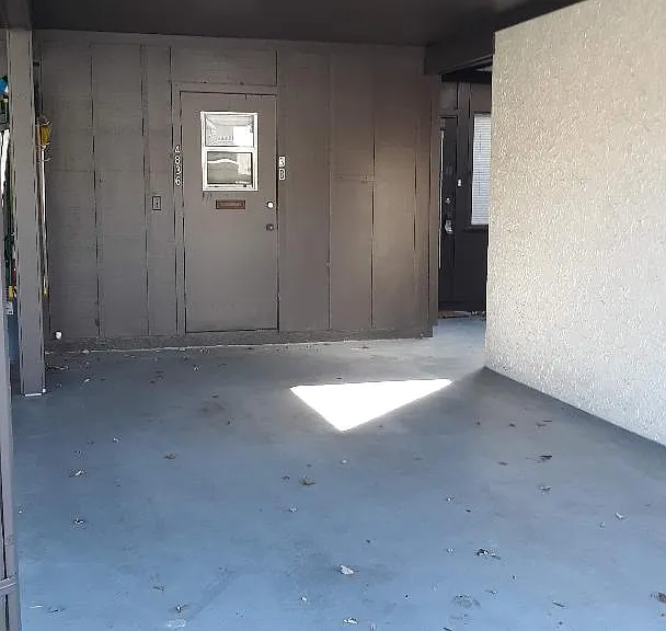 4836 Onyx Ln — Photo 6