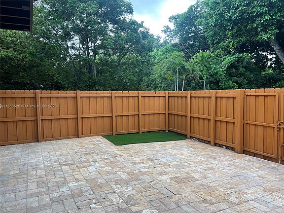 5th image of 7821 SW 100th St #7821