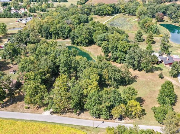 0 Gun Club Rd, Brighton, IL 62012