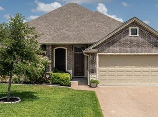 118 Roucourt Loop, College Station, TX 77845