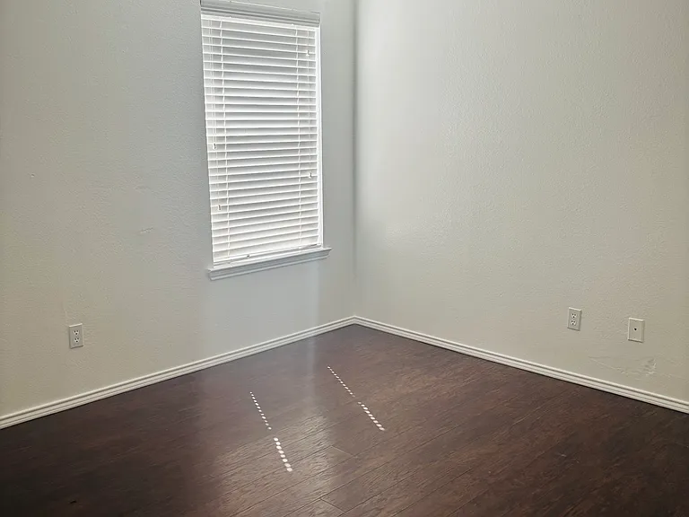 540 Anchor Way — Photo 6