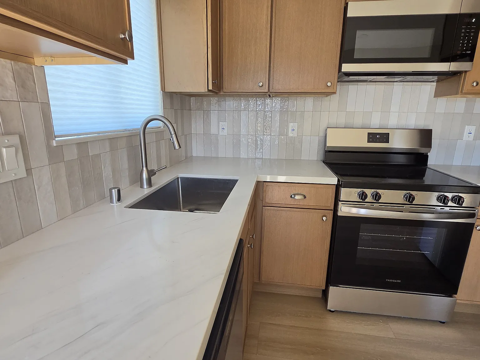 4783 Bermuda Ave — Photo 3
