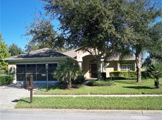 18913 Grand Club Dr, Hudson, FL 34667