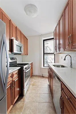 Rented by Triplemint | media 22