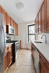 Rented by Triplemint