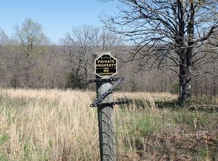 Enchanted Mdws, Ava, MO 65608