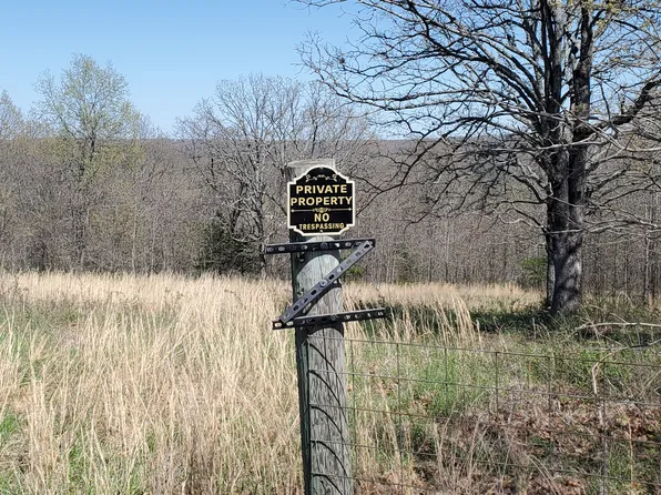 Enchanted Mdws, Ava, MO 65608