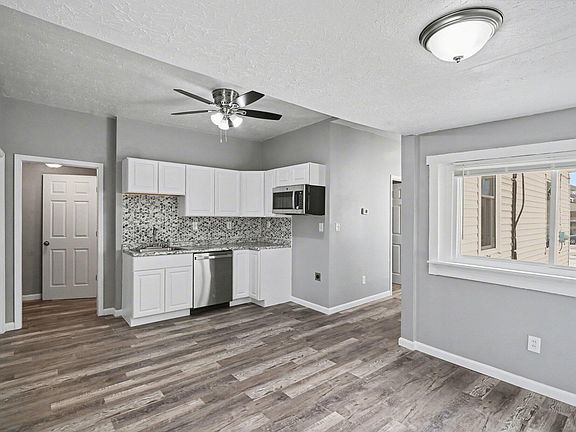 4th image of 3928 Decoursey Ave