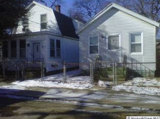 9 Campview Ave, Keansburg, NJ 07734