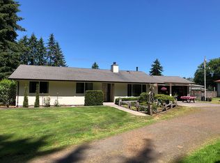 92931 Labeck Rd, Astoria, OR 97103