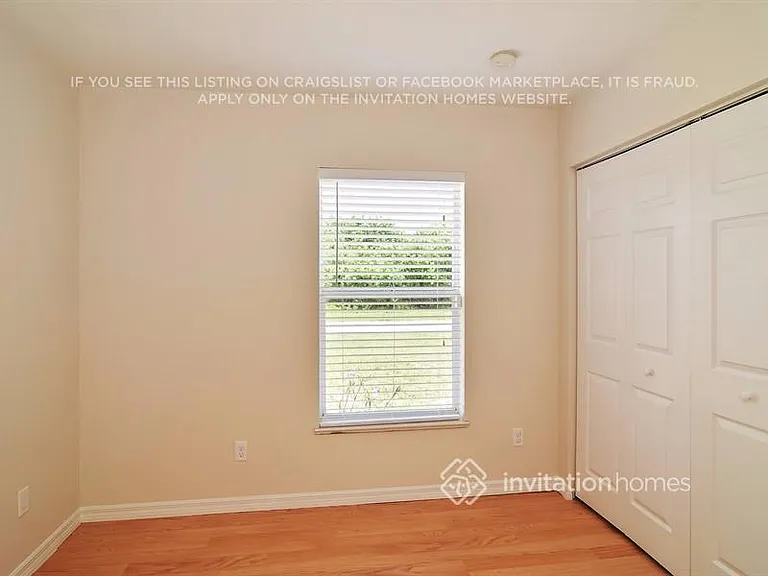 3597 SW Ronald St — Photo 14