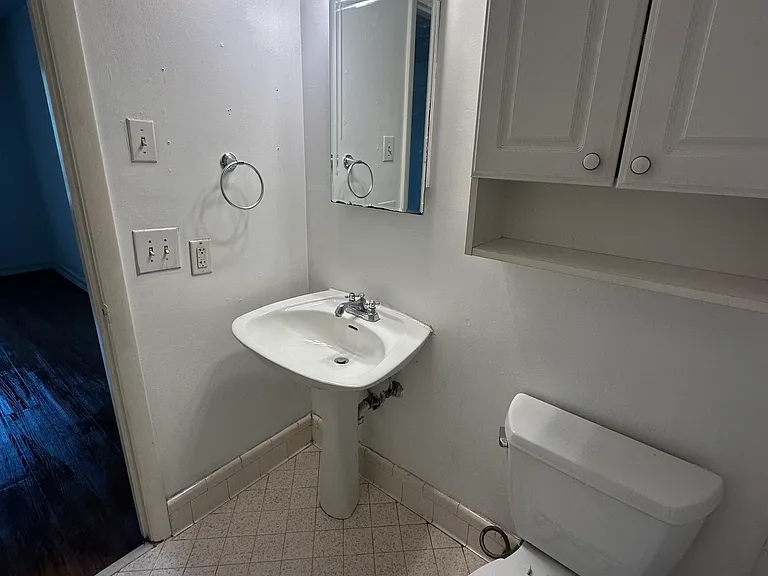2601 Hillsboro Pike #J15 — Photo 21