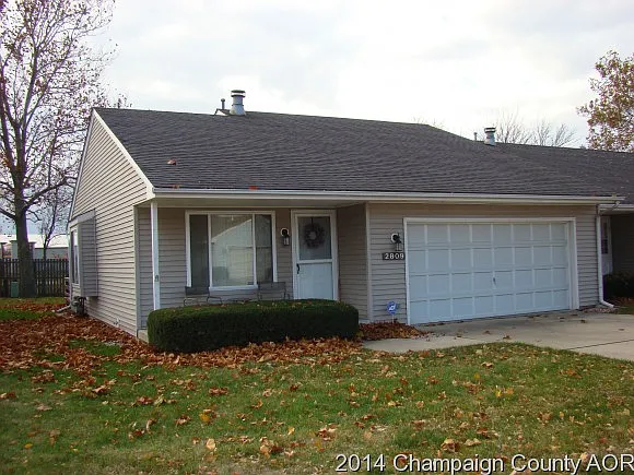 2809 Natalie Dr photo 1