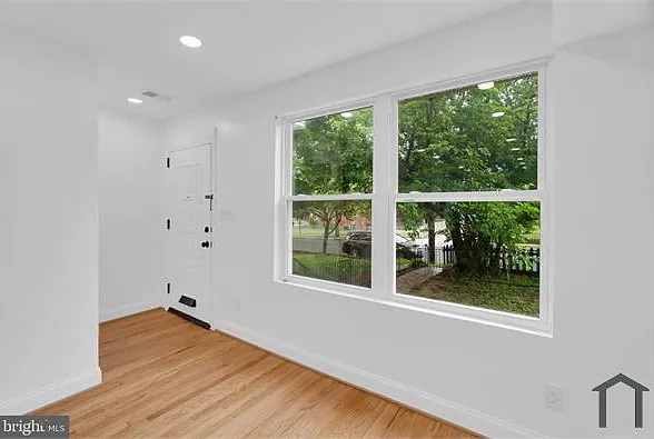 518 Oglethorpe St NE #1 — Photo 13