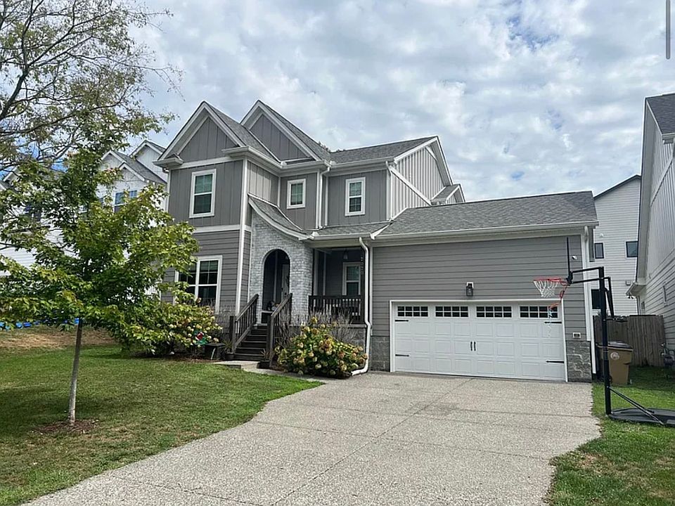 1st image of 2020 Rosemary Ln