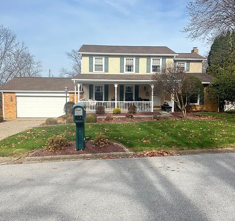 1st image of 17 Balsam Drive