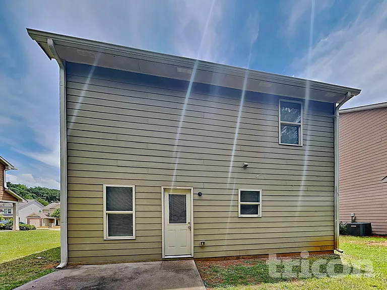 41 Carriage Hills Dr SE — Photo 17