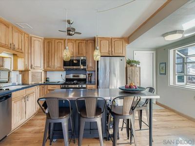 3275 E Virgo Rd, San Diego, CA, 92105