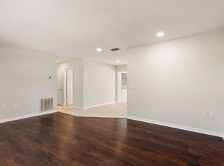 19 S Adams St, Beverly Hills, FL 34465