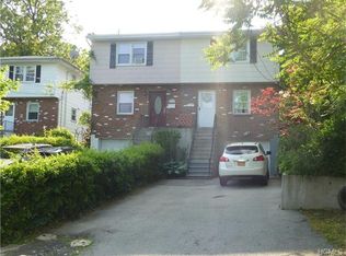 635 Bellevue Ave N, Yonkers, NY 10703
