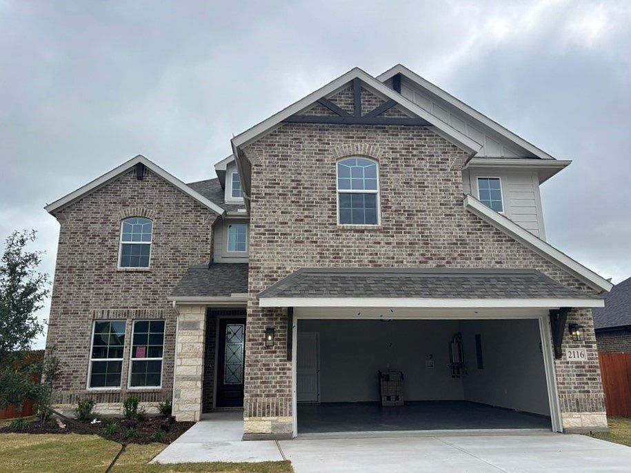 1st image of 2116 Kelva Dr