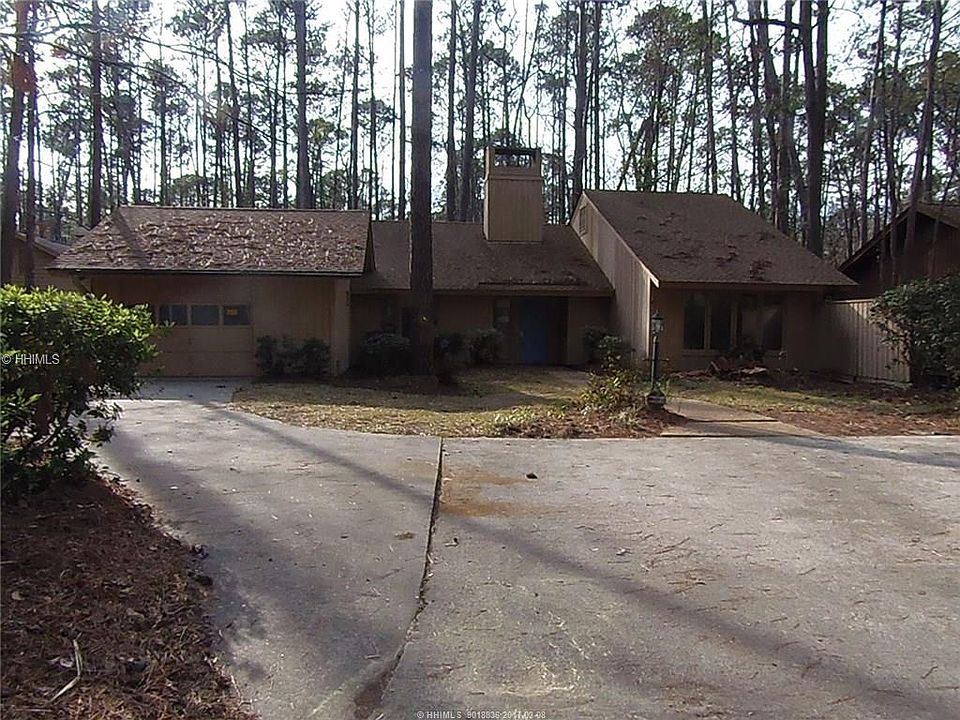 1st image of 22 Sweetbay Ln