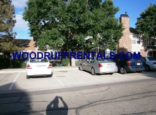 4120 E 94th Ave APT C, Thornton, CO 80229