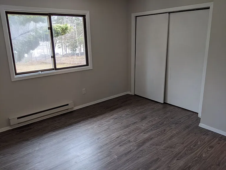 2967 Cranes Rd — Photo 8