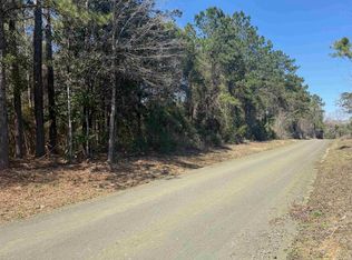 236 County Road 4583, Spurger, TX 77660