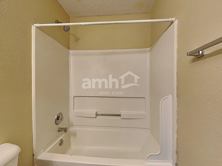 10325 Carrington Way — Photo 17