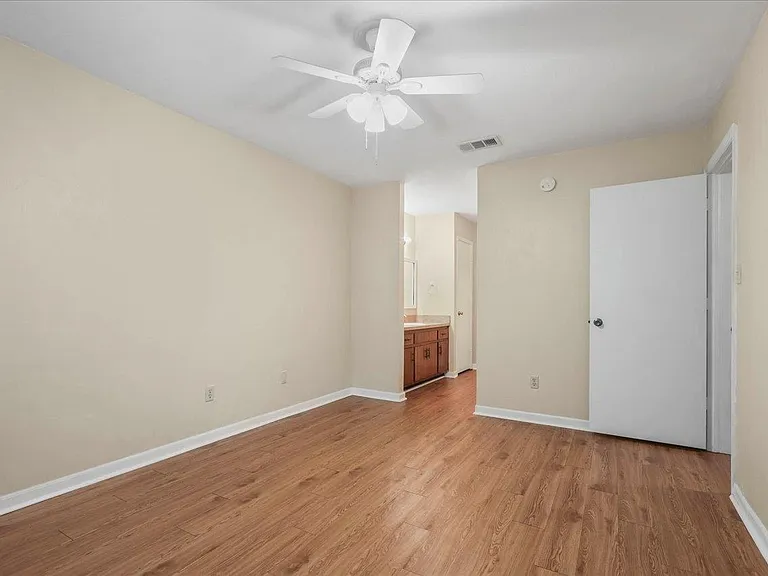 3208 Ginger Dr #A — Photo 23