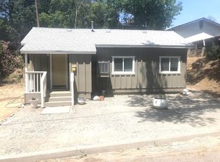 1246 Oak St, Red Bluff, CA 96080