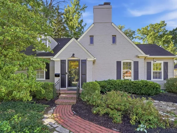3415 Principio Ave, Cincinnati, OH 45208